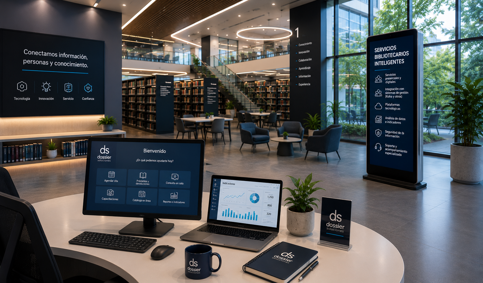 Biblioteca4
